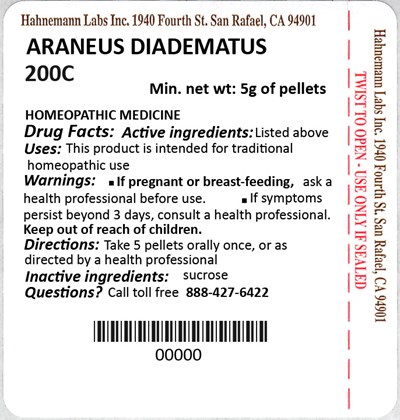 Aratinga Erythrogenys 200C 5g.jpg Aratinga Erythrogenys 200C 5g - Aratinga Erythrogenys 200C 5g